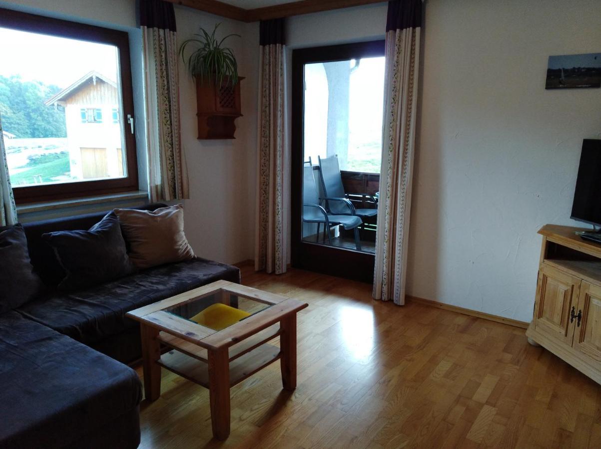 피딩 Fuchsbauernhof 빌라 외부 사진